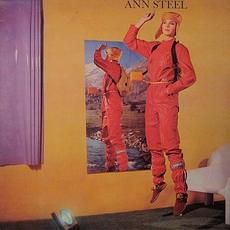 The Ann Steel Album (Remastered) mp3 Album by Roberto Cacciapaglia