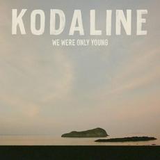 We Were Only Young mp3 Album by Kodaline