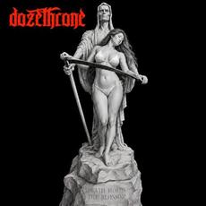 Death Holds the Blossom mp3 Album by Dozethrone