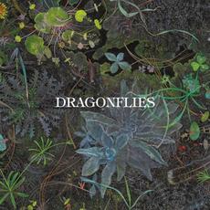 Dragonflies mp3 Album by Dragonflies
