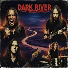 Mystic Woman mp3 Album by Dark River