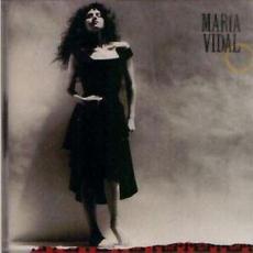 Maria Vidal mp3 Album by Maria Vidal
