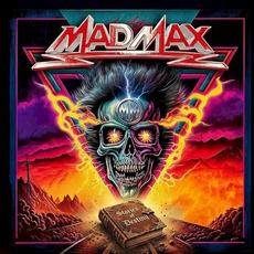 Stories of Destiny mp3 Album by Mad Max