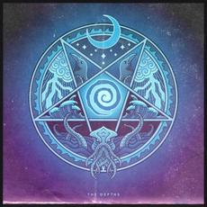 The Depths mp3 Album by Tulip