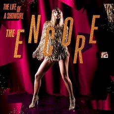The Life of a showgirl : The Encore mp3 Album by Taylor Swift