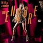 The Life of a showgirl : The Encore mp3 Album by Taylor Swift