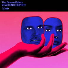 Year End Report mp3 Album by The Dream Eaters