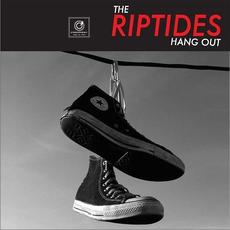 Hang Out mp3 Album by The Riptides