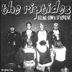 Goin Down Syndrome mp3 Album by The Riptides