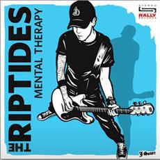 Mental Therapy mp3 Album by The Riptides