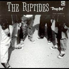 Drop Out mp3 Album by The Riptides