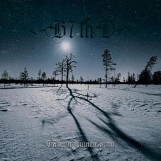 Tähtien ikuinen suru mp3 Album by Beyond Seventh Dimension