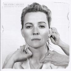 Returning To Myself (Sad Gay Version) mp3 Album by Brandi Carlile