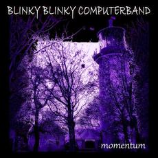 Momentum mp3 Album by Blinky Blinky Computerband