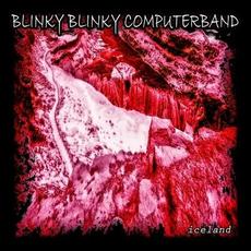 Iceland mp3 Album by Blinky Blinky Computerband