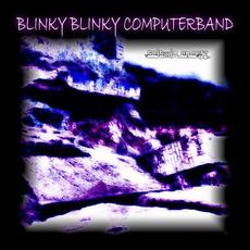 Seismic Energy mp3 Album by Blinky Blinky Computerband