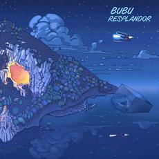 Resplandor mp3 Album by Bubu