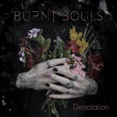 Desolation mp3 Album by Burnt Souls