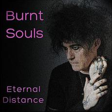 Eternal Distance mp3 Album by Burnt Souls