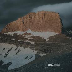Elysium mp3 Album by BORDA