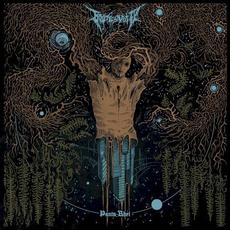 Panta Rhei mp3 Album by Boötes Void