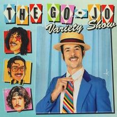 The Go-Jo Variety Show mp3 Album by Go‐Jo