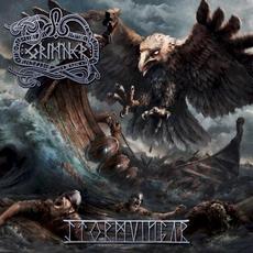 Stormvingar mp3 Album by Grimner