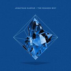 The Reason Why mp3 Album by Jonathan Kaspar