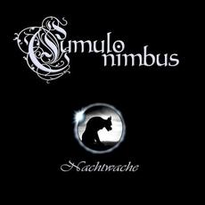 Nachtwache mp3 Album by Cumulo Nimbus