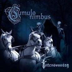 Totensonntag mp3 Album by Cumulo Nimbus