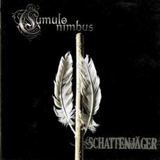 Schattenjäger mp3 Album by Cumulo Nimbus