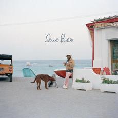 Sono Lucio mp3 Artist Compilation by Lucio Dalla