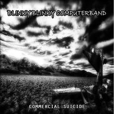 Commercial Suicide mp3 Artist Compilation by Blinky Blinky Computerband