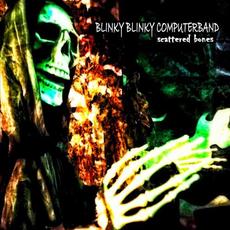 Scattered Bones mp3 Artist Compilation by Blinky Blinky Computerband