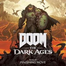 DOOM: The Dark Ages (Original Game Soundtrack) mp3 Soundtrack by Finishing Move Inc.
