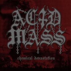 Chemical Devastation mp3 Single by Acid Mass