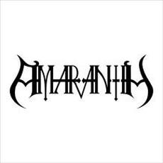 Adiós mp3 Single by Amaranth