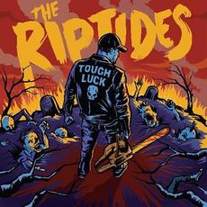 Tough Luck mp3 Single by The Riptides