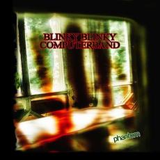 Phantom mp3 Single by Blinky Blinky Computerband