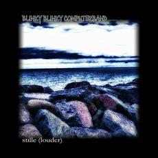 Stille (Louder) mp3 Single by Blinky Blinky Computerband