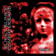 I See You mp3 Single by Blinky Blinky Computerband