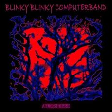 Atmosphere mp3 Single by Blinky Blinky Computerband
