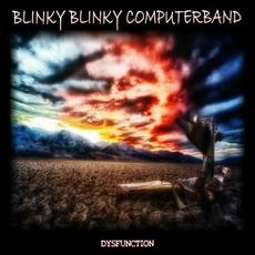 Dysfunction mp3 Single by Blinky Blinky Computerband