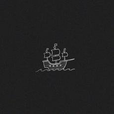 Missing Piece mp3 Single by John Michael Howell
