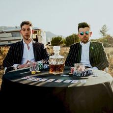 New Heart mp3 Single by Crash Adams