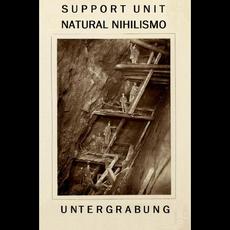 Untergrabung mp3 Compilation by Various Artists