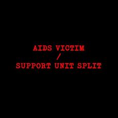 Aids Victim / Support Unit mp3 Compilation by Various Artists