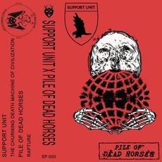 Support Unit / Pile Of Dead Horses mp3 Compilation by Various Artists
