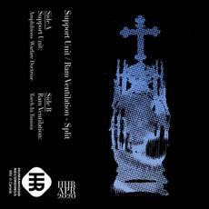 Support Unit / Ram Ventilation mp3 Compilation by Various Artists