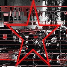 Support Unit / Magical Mind mp3 Compilation by Various Artists